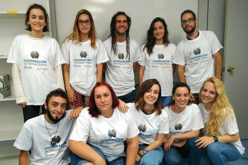 cooperacion-2