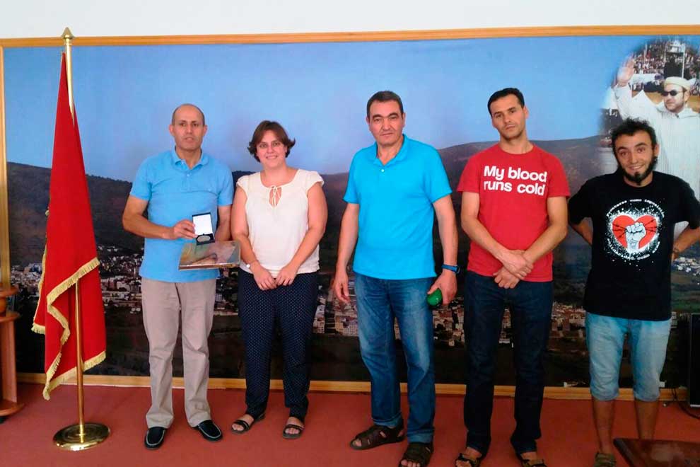 cooperacion-3-marta-lopez
