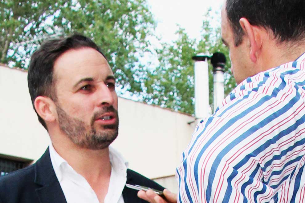 santiago-abascal-entrevista-leganes2