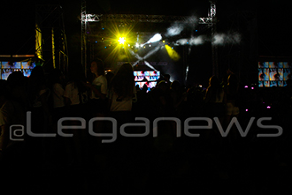 LEGANEWS-CARLOS-JEAN-FIESTAS-13082017-(19)