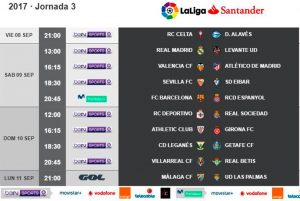 LEGANEWS-HORARIO-GETAFE-LEGANES-07082017