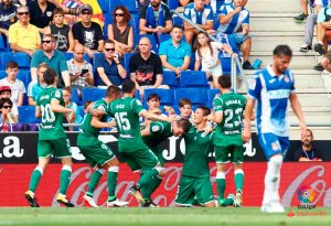 LEGANEWS-LEGANES-ESPANYOL-BARCELONA-27082017-(2)
