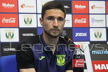 LEGANEWS-OMAR-RAMOS-24082017-(1)