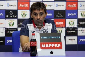 LEGANEWS-PREVIA-ESPANYOL-26082017