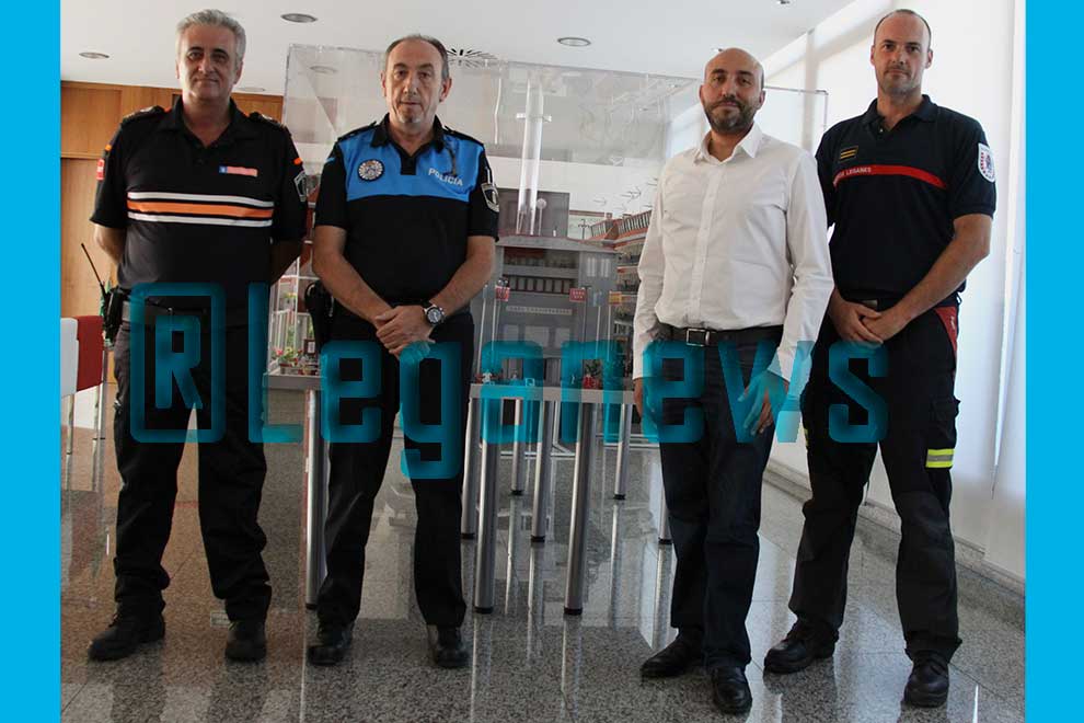 reportaje-seguridad-fiestas-(2)