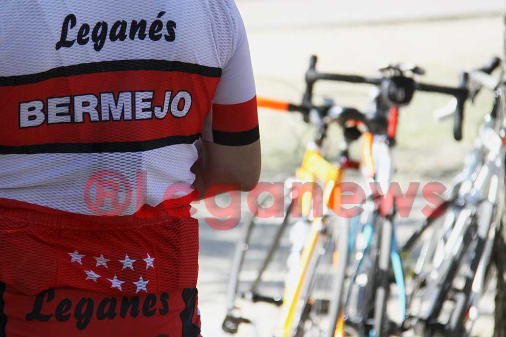12-peña-ciclista-bermejo