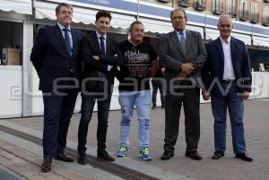 LEGANEWS-INAUGURADA-V-FERIA-TAPA-LEGANES-15092017-2