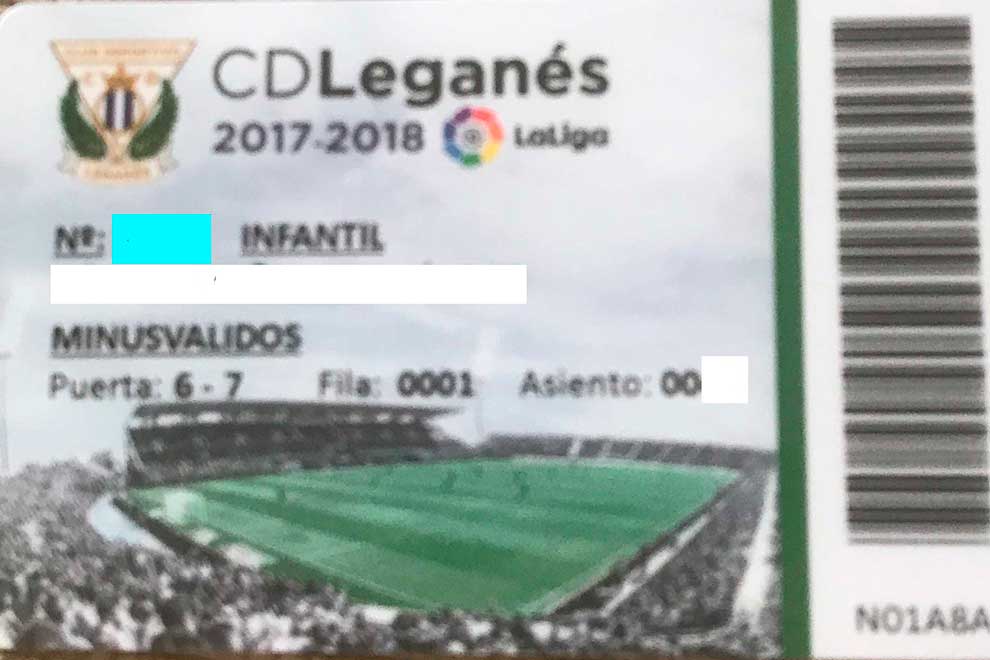 abono-minusvalido-cd-leganes-3