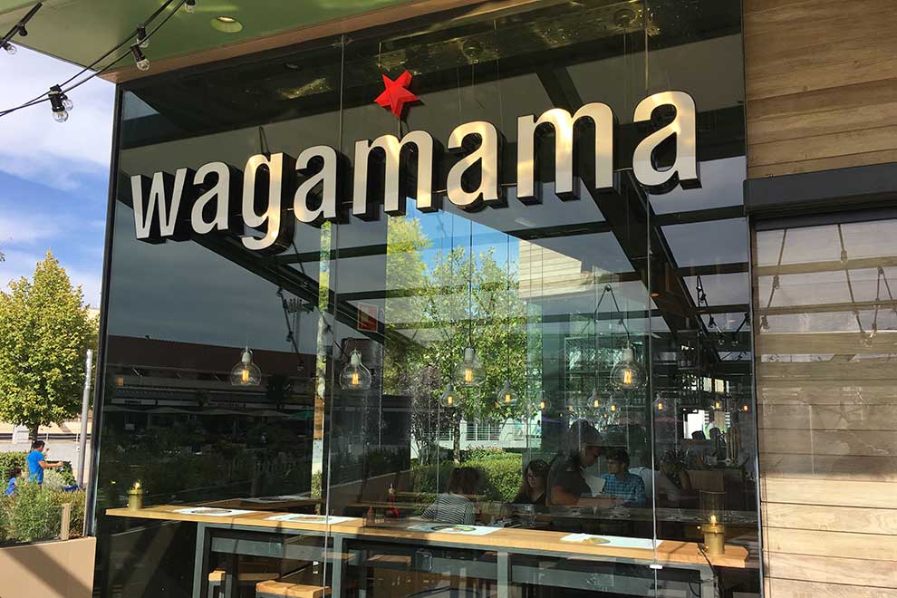 wagamama-web