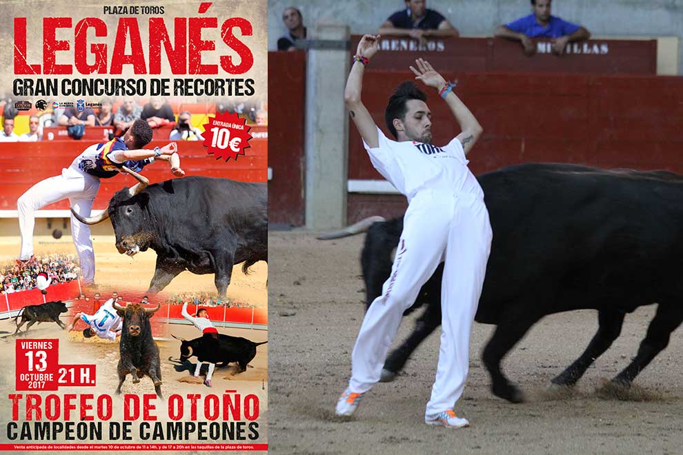 CARTEL-TOROS-SANNI