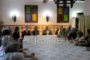 LEGANEWS-CIERRE-CAMPAÑA-ELECCIONES-PP-20102017 (1)