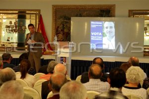 LEGANEWS-CIERRE-CAMPAÑA-ELECCIONES-PP-20102017 (2)