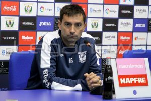 LEGANEWS-GARITANO-ATHLETIC-20102017