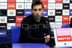 LEGANEWS-GARITANO-ZIGANDA-2-22102017-(2)