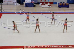 LEGANEWS-MADRIT-RITMICA-AUTONOMICO-22102017 (2)