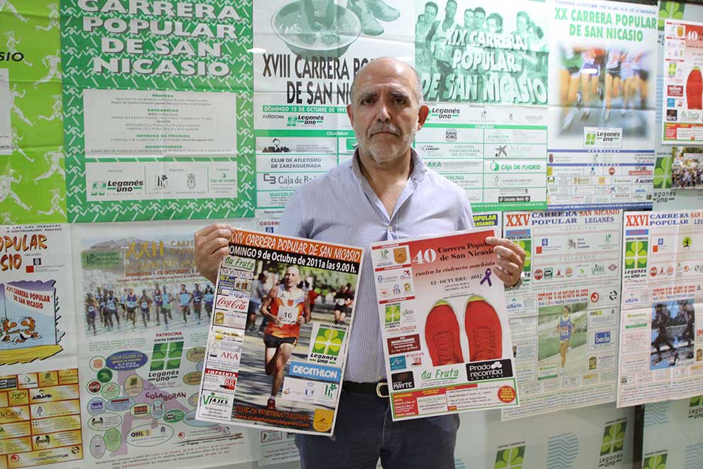 manolo-club-atletismo-leganes