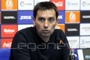 LEGANEWS-LEGANES-BARCELONA-DERROTA-18112017 2