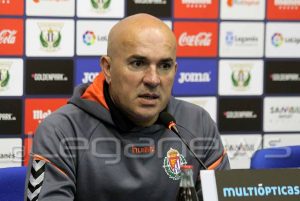LEGANEWS-LEGANES-VALLADOLID-COPA-28112017-(38)