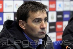 LEGANEWS-LEGANES-VALLADOLID-COPA-28112017-(39)
