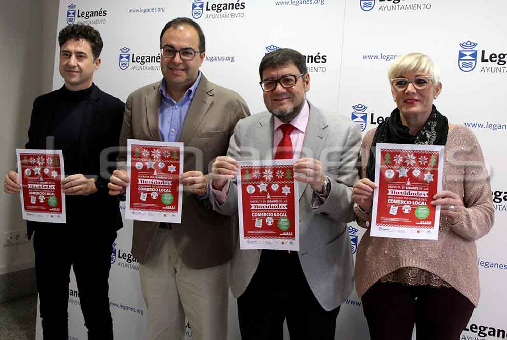 LEGANEWS-PRESENTACION-CAMPANA-NAVIDAD-LEGANES-29112017-1