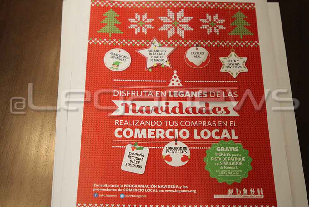 LEGANEWS-PRESENTACION-CAMPANA-NAVIDAD-LEGANES-29112017-2