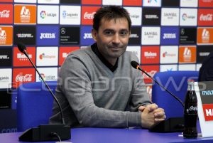 LEGANEWS-PREVIA-BARCELONA-LEGANES-2-17112017