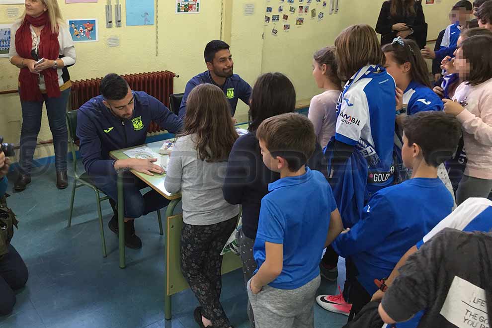 el-lega-vuelve-al-cole-(1)