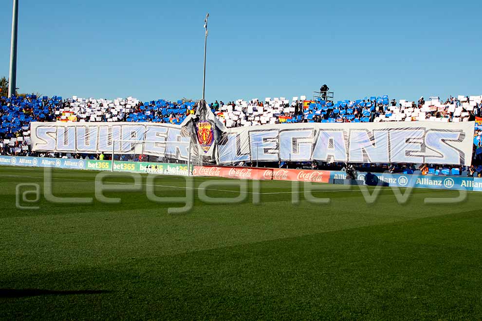 leganes-barcelona-liga-jornada-12-(1)
