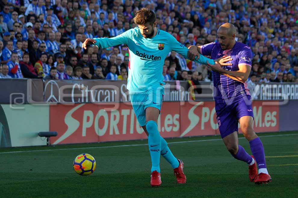 leganes-barcelona-liga-jornada-12-(3)