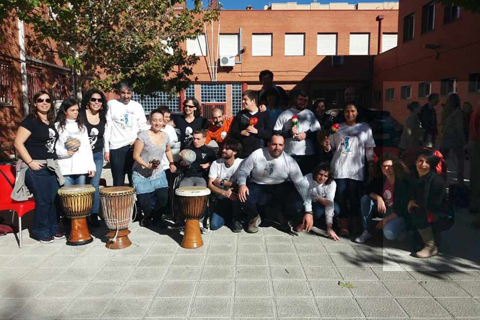 mercadillo-solidario-avante-3-sapalima-punguinos