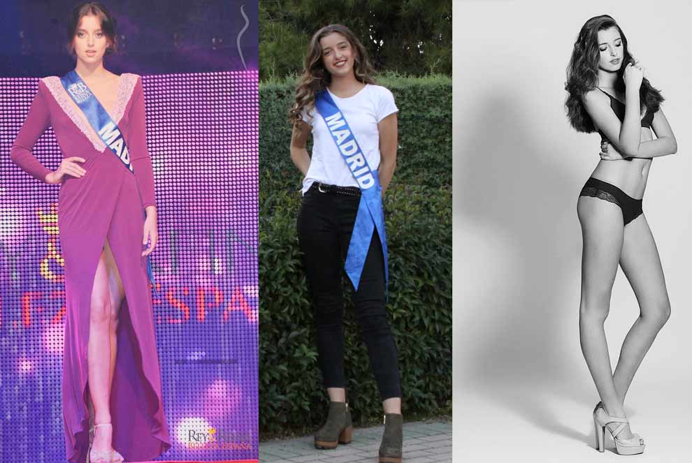 noelia-atiska-tres
