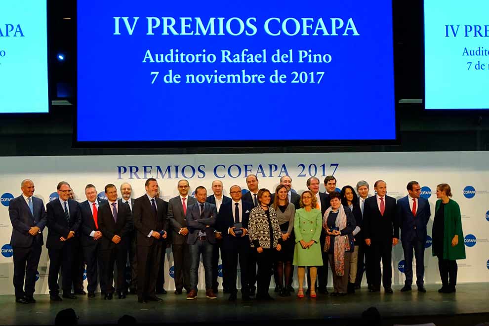 premios-cofapa-julio-verne