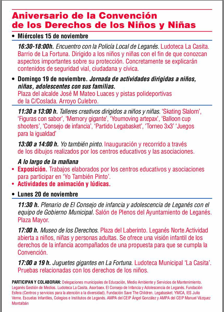 programa-semana-de-la-infancia