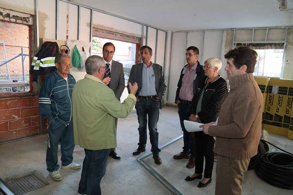 visita-obras-centro-mayores-gregorio-marañon