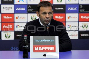 LEGANEWS-LEGANES-VILLARREAL-03122017-(39)