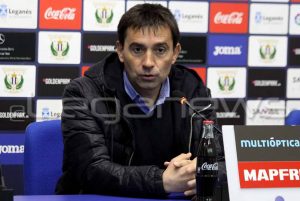 LEGANEWS-LEGANES-VILLARREAL-03122017-(40)