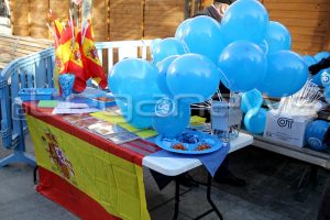 LEGANEWS-PP-LEGANES-LECTURA-CONSTITUCION-06122017-(2)