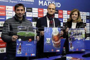 LEGANEWS-PREVIA-LEGANES-LEVANTE-18122017-(2)