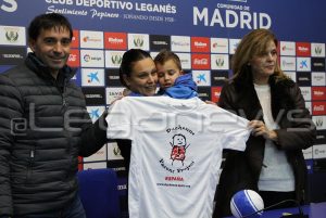 LEGANEWS-PREVIA-LEGANES-LEVANTE-18122017-(3)
