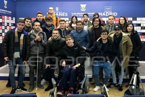 LEGANEWS-PREVIA-VILLARREAL-01122017-(2)