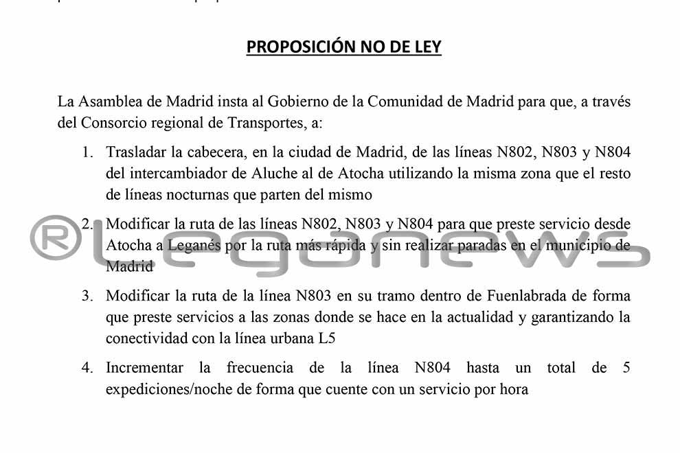 pnl-ciudadanos-buho-2