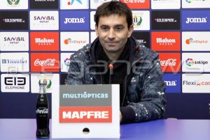 LEGANEWS-COPA-REY-SEVILLA-SEMIFINALES-26012018-(4)