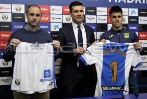 LEGANEWS-LEGANES-BESOCCER-BUSTINZA-11012018-(1)