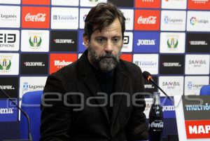 LEGANEWS-LEGANES-ESPANYOL-28012018-(29)
