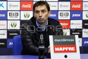 LEGANEWS-LEGANES-ESPANYOL-28012018-(30)