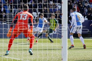 LEGANEWS-LEGANES-ESPANYOL-28012018-(6)