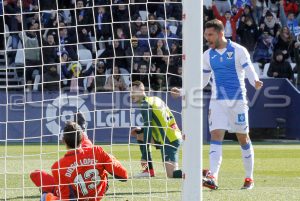 LEGANEWS-LEGANES-ESPANYOL-28012018-(7)