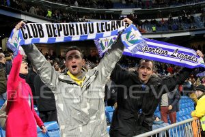 LEGANEWS-REAL-MADRID-LEGANES-COPA-REY-24012018-(46)
