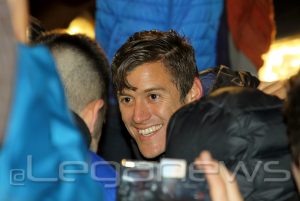 LEGANEWS-REAL-MADRID-LEGANES-COPA-REY-24012018-(62)