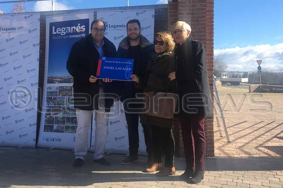 Recinto-Ferial-La-Fortuna-Angel-Lacalle-entrega-placa
